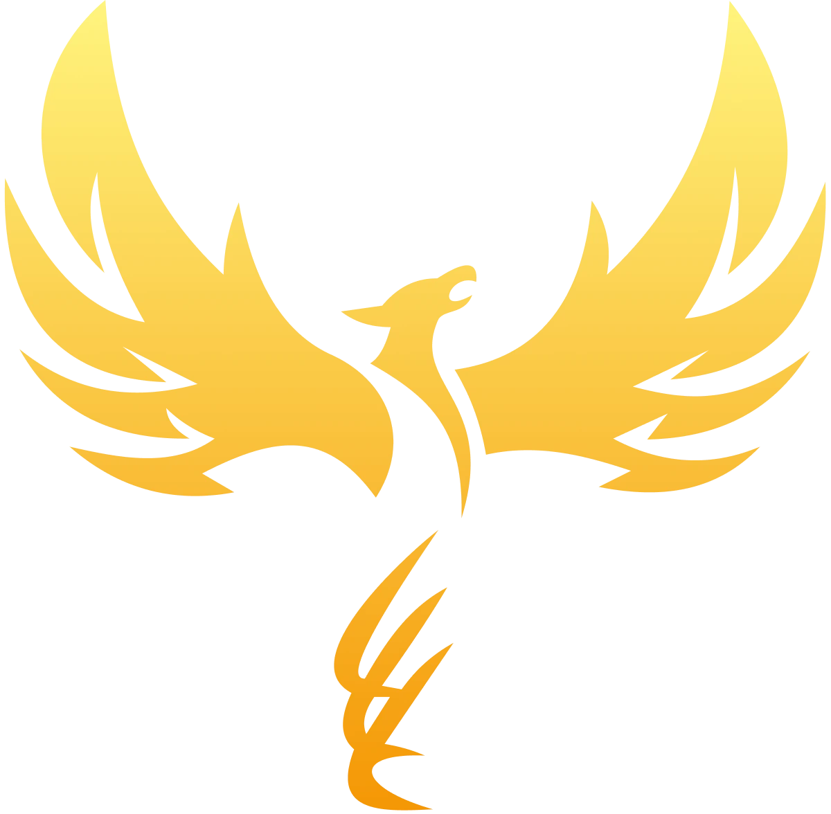 Phoenix Merchant Services